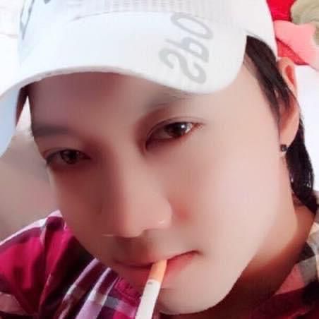 Tuan anh
