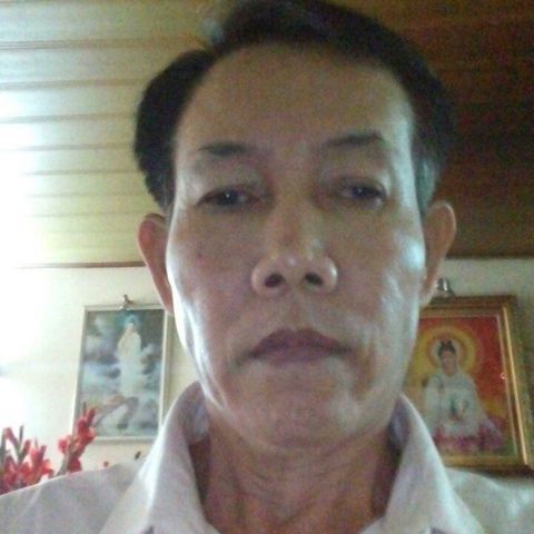 Hoàng Tùng