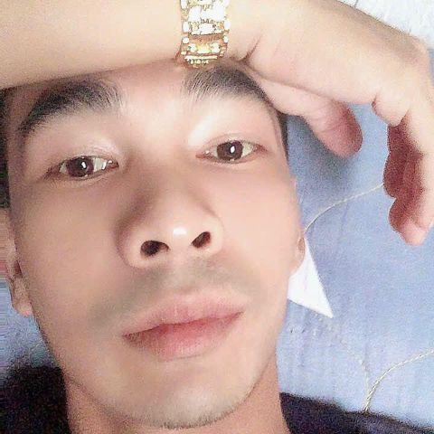 Thanh