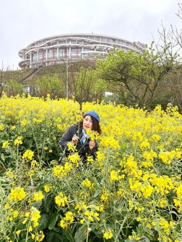 Phạm Thuỷ