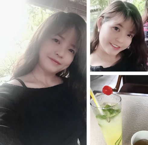 Lê thị kim phượng