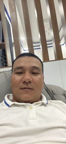 Phương