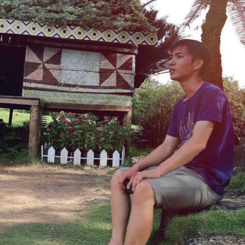 Bảo Huỳnh