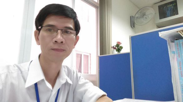 Thanh Nguyên