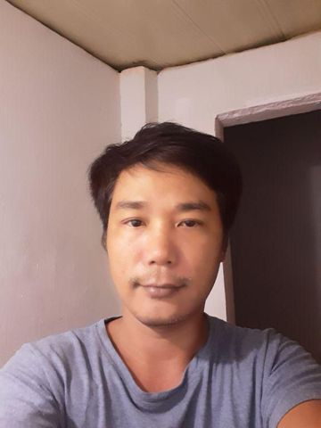 Đinh Đồng