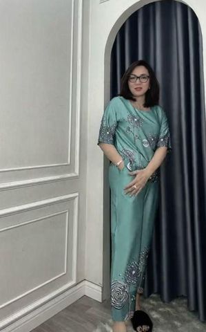 ĐỒNG HÀNH!