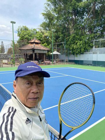 Quang Pham