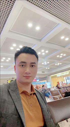Vũ Nhật Nam