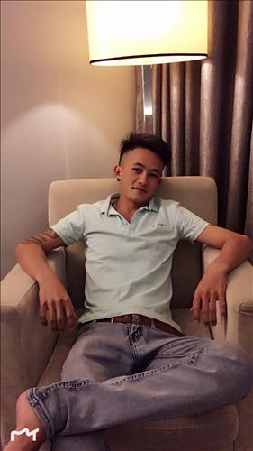 Văn Dũng Phan