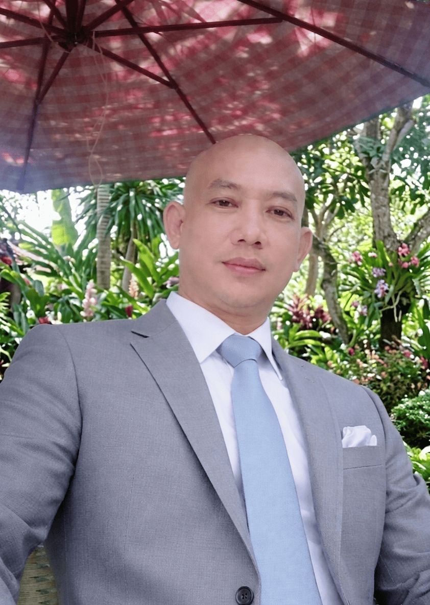 KH108423 | Nam giới TÌM ĐỐI TƯỢNG KẾT HÔN HCM, 1978 | M26 - TT43 | 1.000.000 đ, kết bạn bốn phương