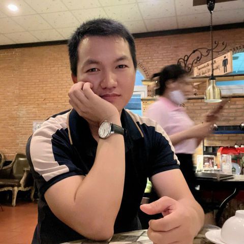 Duy