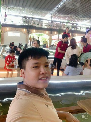 Hoàng Thám
