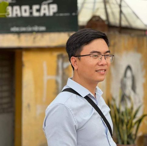 Khang