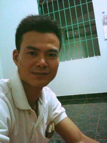 Trần Quang Dương