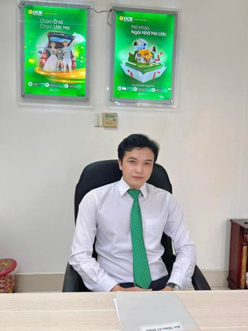 Nguyễn Tùng