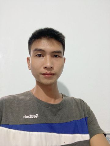 Võ thành khá