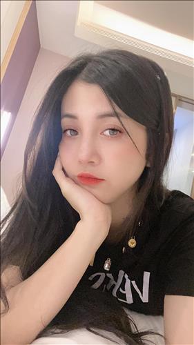 Diệp Anh