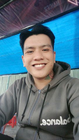HOANG ANH DUC