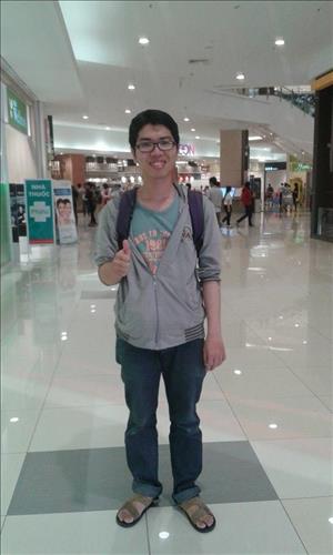 Huy