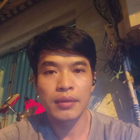 nguyễn hoàng sơn