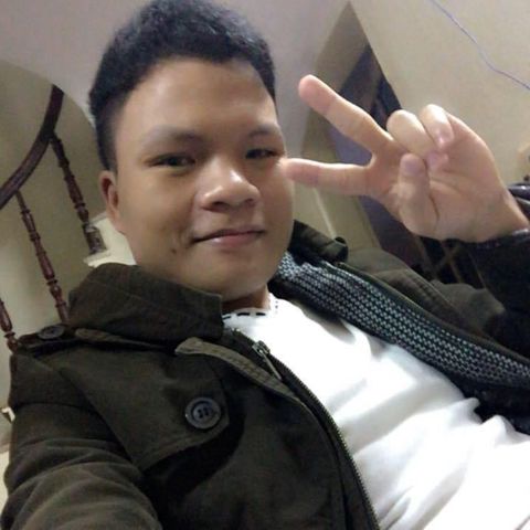 Đỗ Quang bình