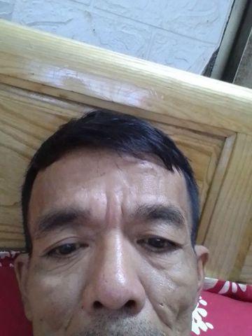 Tuan