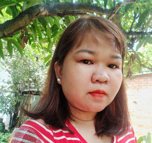 Ngọc Châu