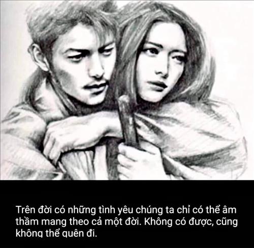 Hongnhanbacphan