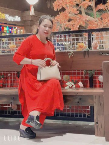 Vấn