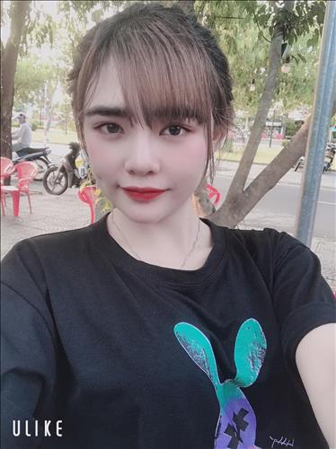 hạnh nguyễn