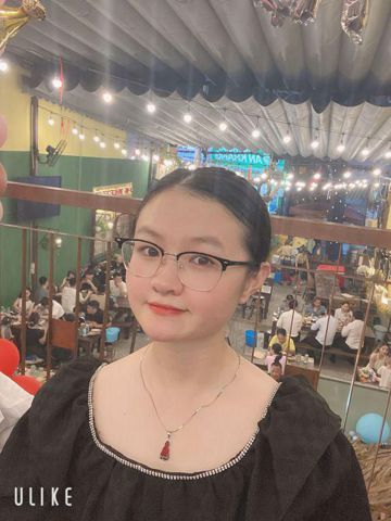Lan Nhi
