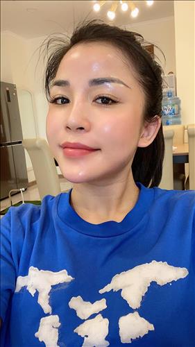 Đỗ Huyền Trang