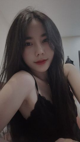 Phạm Tú Anh