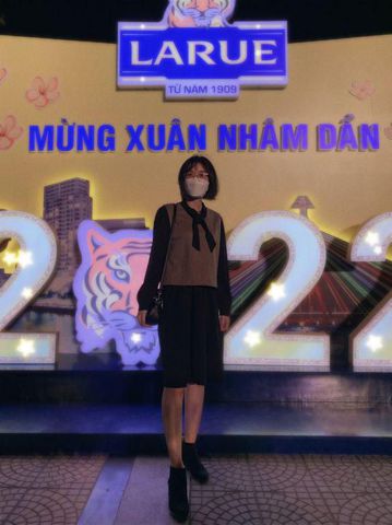 Linh