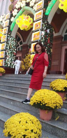 ⁸Thanh thuong