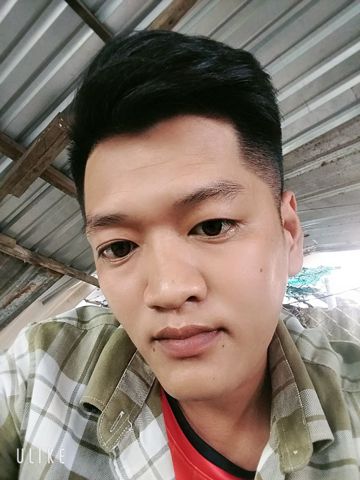 Minh Tu