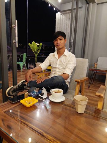 Bảo