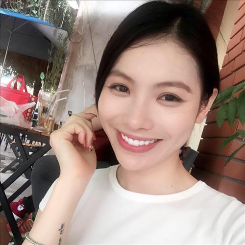 quỳnh hương