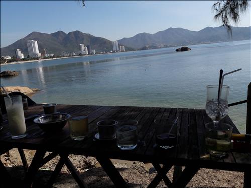 xayxỉn xinh raxản