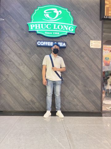 Nguyễn Tiến Đức