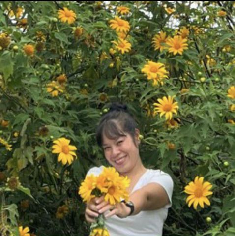 Mộc Miên