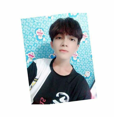 Bùi Nhựt Linh