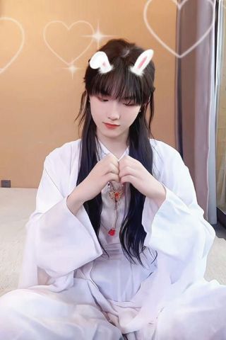 Michi