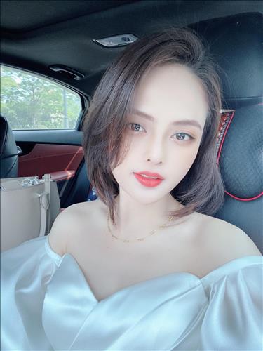 ali trang