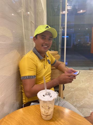 Tuấn