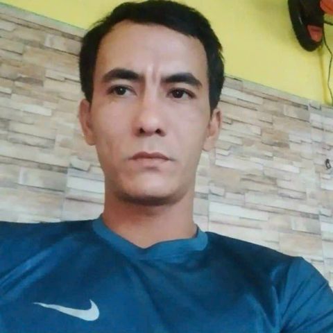 Dương Minh Tâm