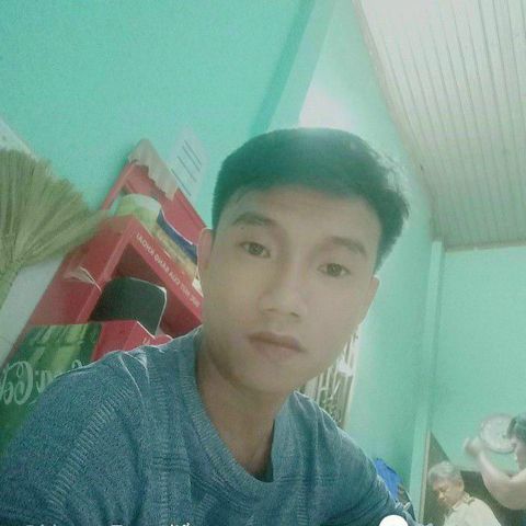 Tìm người yêu lâu dài