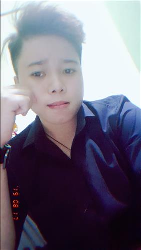 khánh đăng