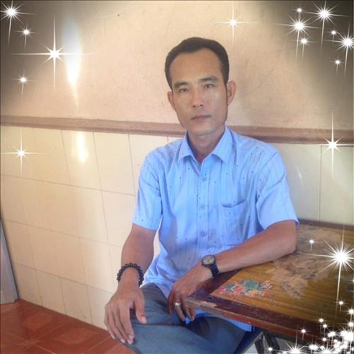 Hoàng Tấn