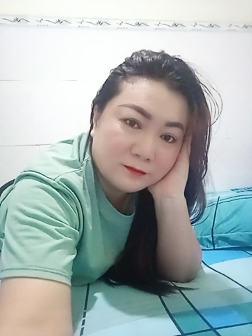 Xóa bỏ